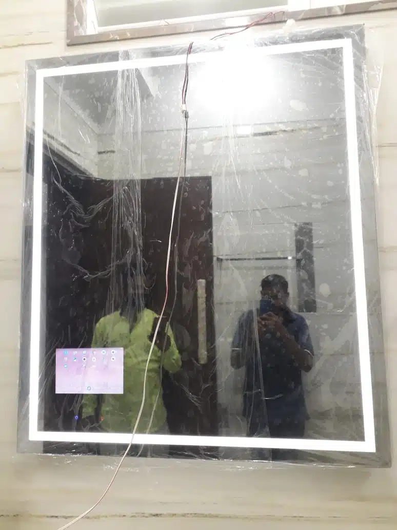 android-smart-vanity-led-mirror-bath-led-mirror-