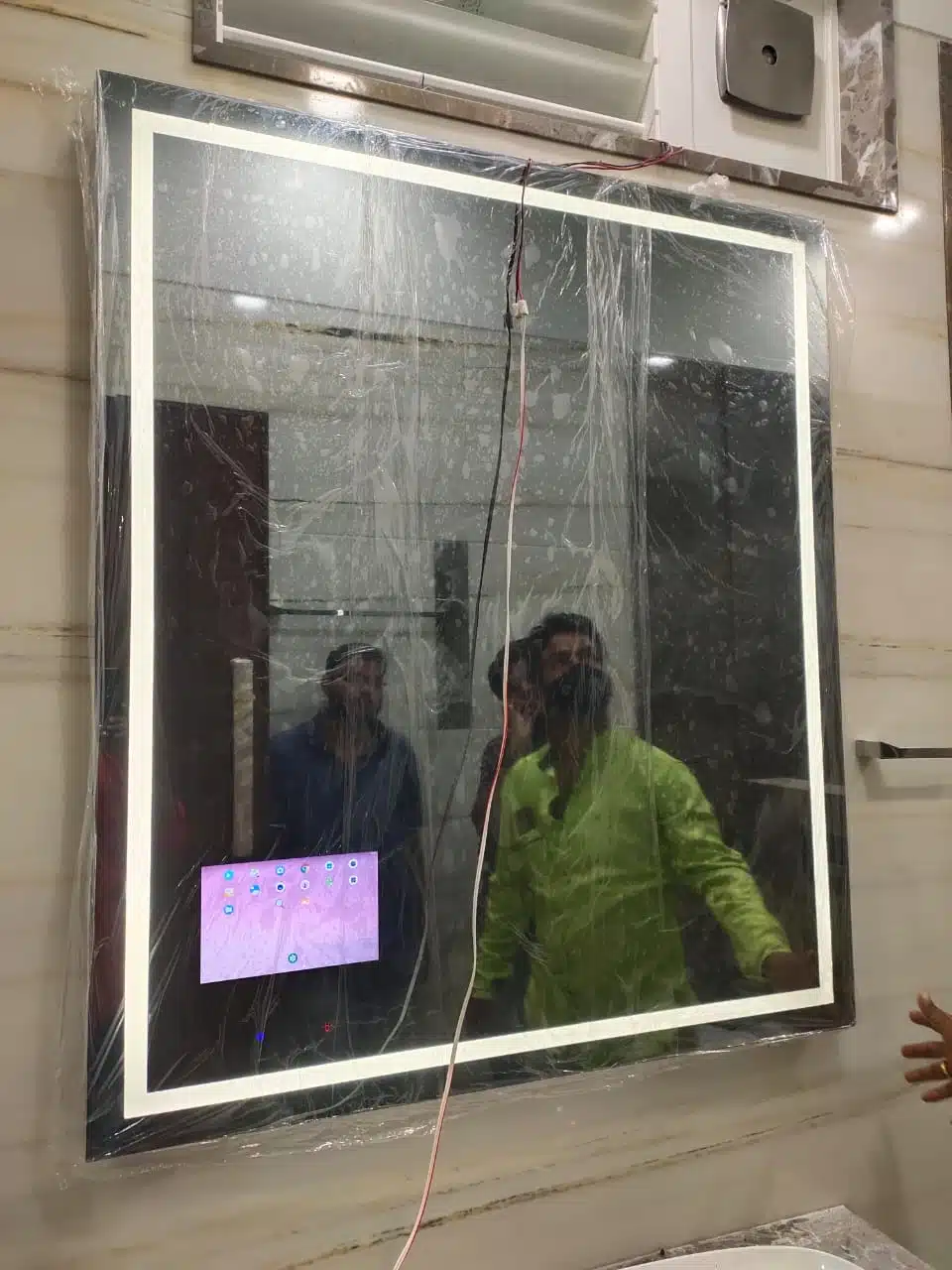 android-smart-vanity-led-mirror-bath-led-mirror-