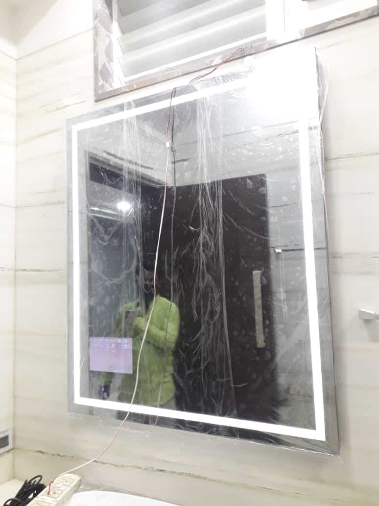 android-smart-vanity-led-mirror-bath-led-mirror-
