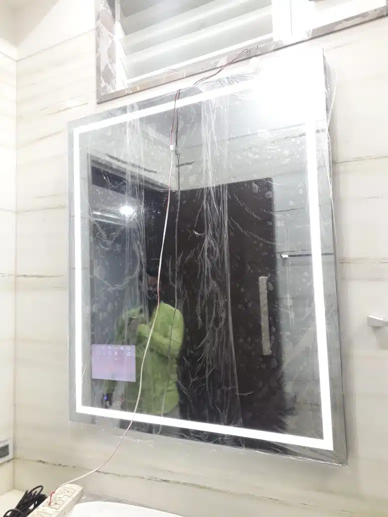 android-smart-vanity-led-mirror-bath-led-mirror-