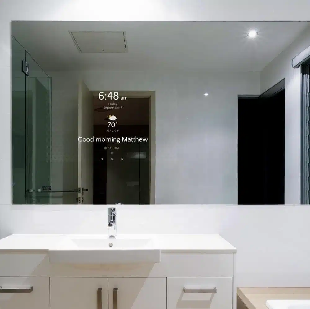 android-smart-vanity-led-mirror-bath-led-mirror-