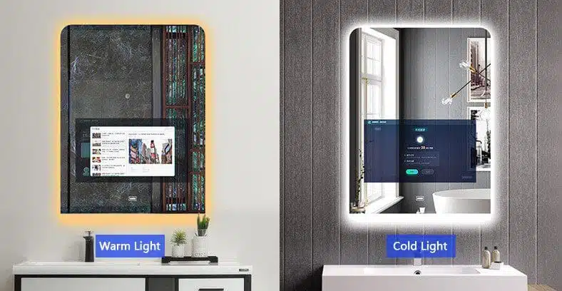 android-smart-vanity-led-mirror-bath-led-mirror-