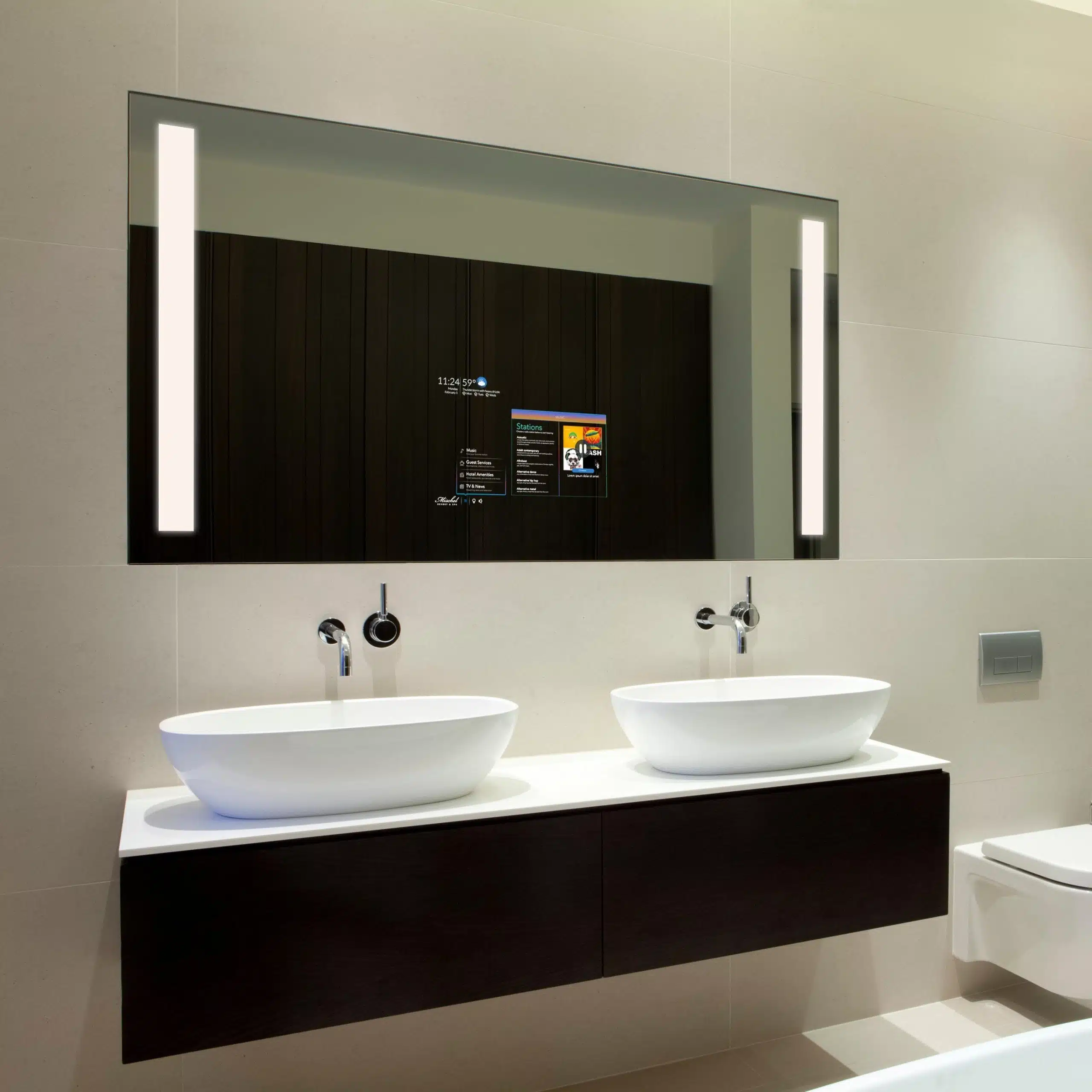 android-smart-vanity-led-mirror-bath-led-mirror-