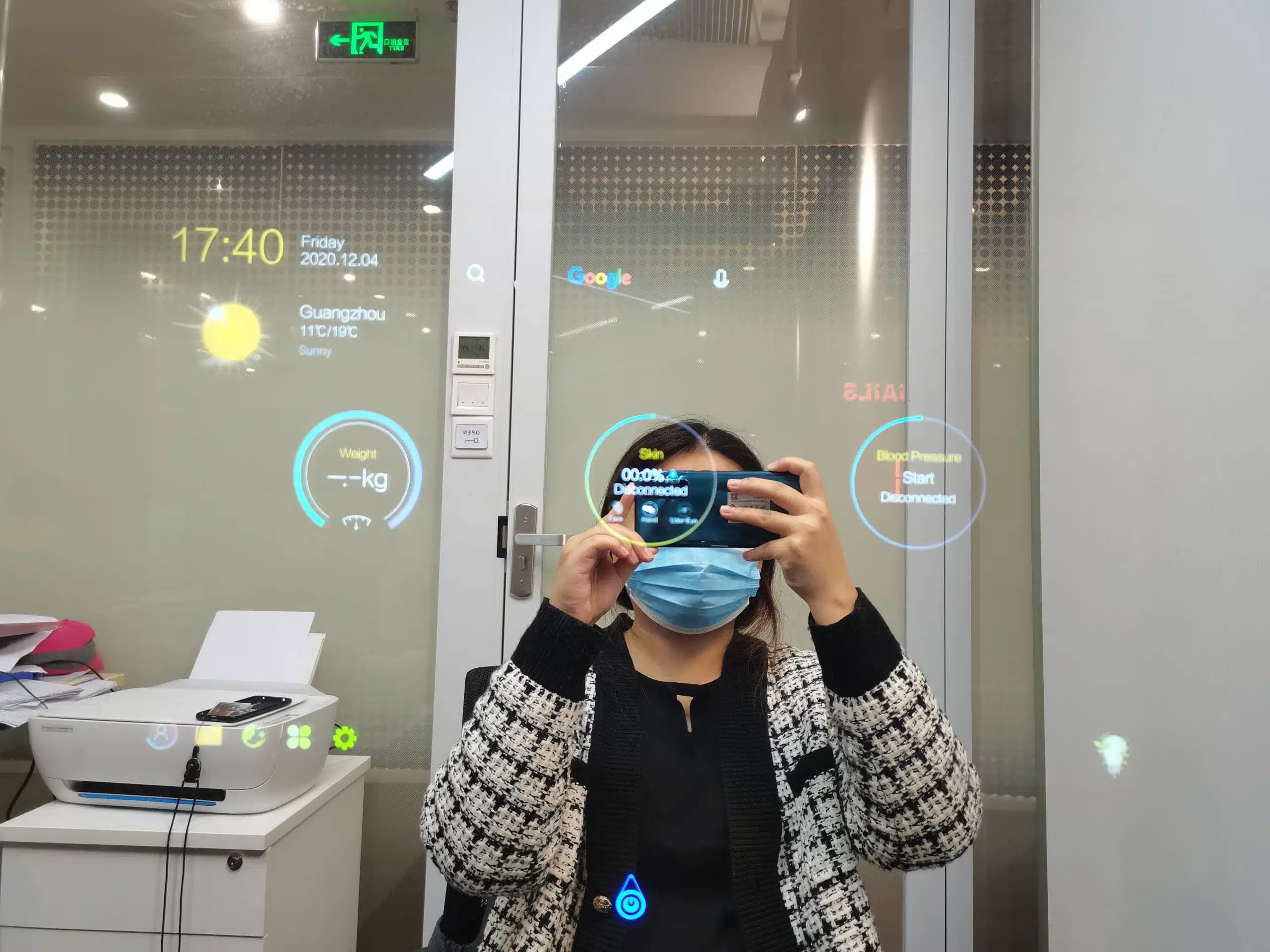 android-smart-vanity-led-mirror-bath-led-mirror-