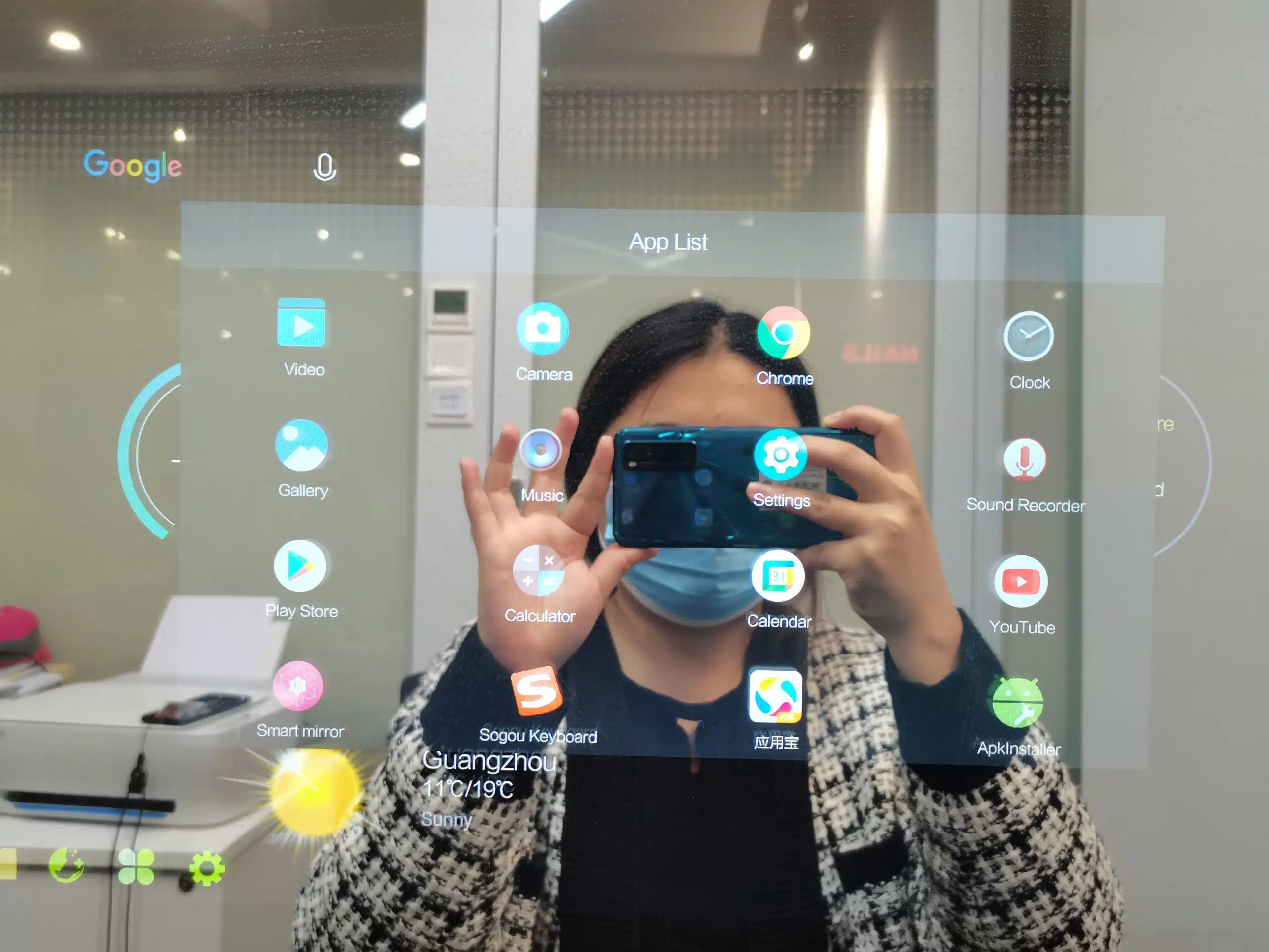 android-smart-vanity-led-mirror-bath-led-mirror-