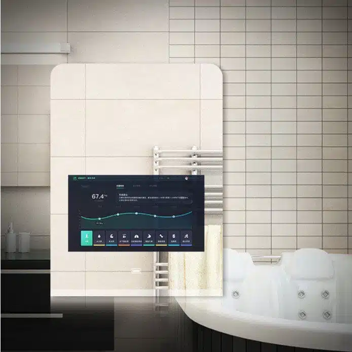 android-smart-vanity-led-mirror-bath-led-mirror-