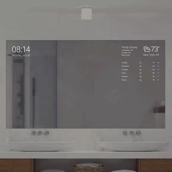 android-smart-vanity-led-mirror-bath-led-mirror-