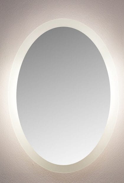 35 1 420x616 1