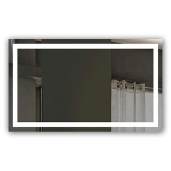 mw0010 600x600 1