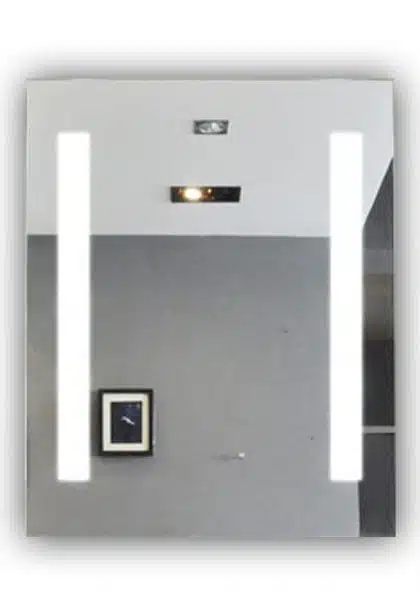 mw007 420x616 1