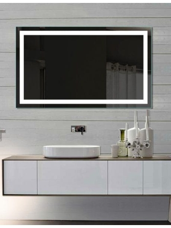 mw009