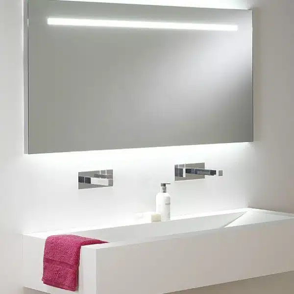 mw111 600x600 1 1