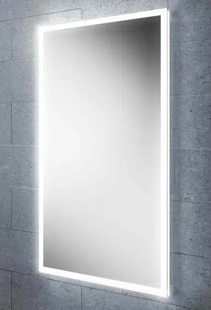 mw121 420x616 1
