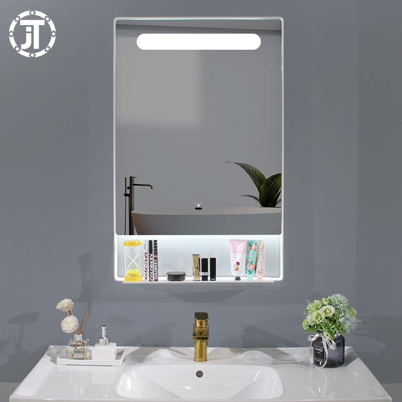 ledmirror.in