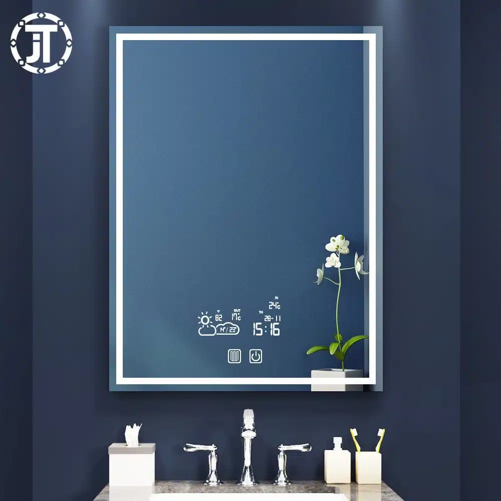 ledmirror.in