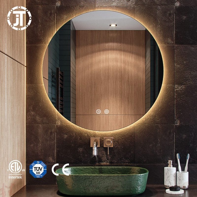 ringcirclewarmledlight01 360x