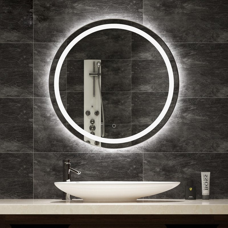 ledmirror.in