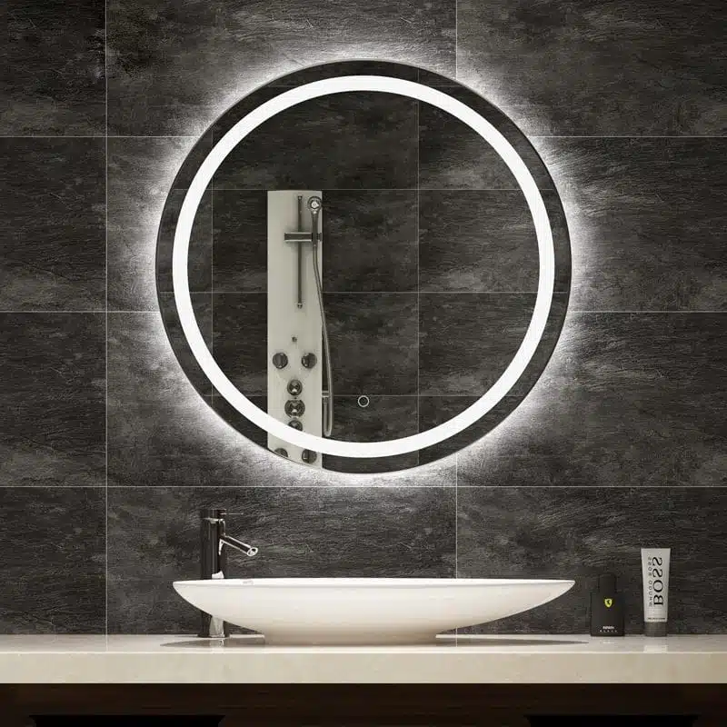 ledmirror.in