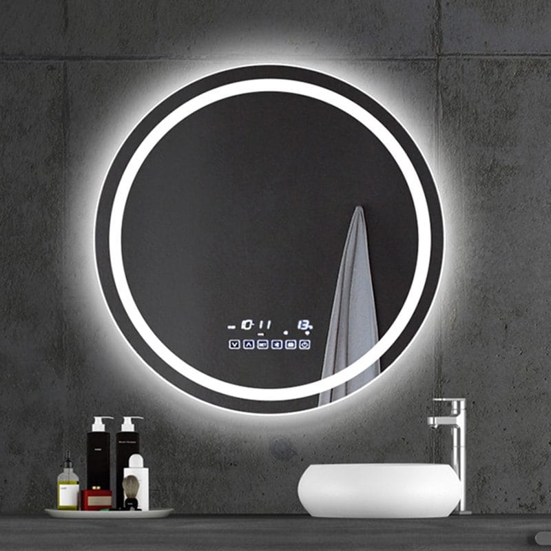 H2660507986e1454ebc0cdebb8764bd70w ledmirror.in