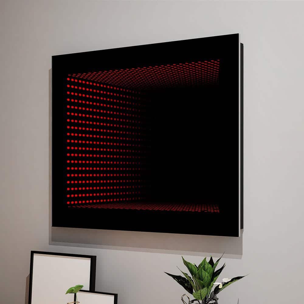 ledmirror.in