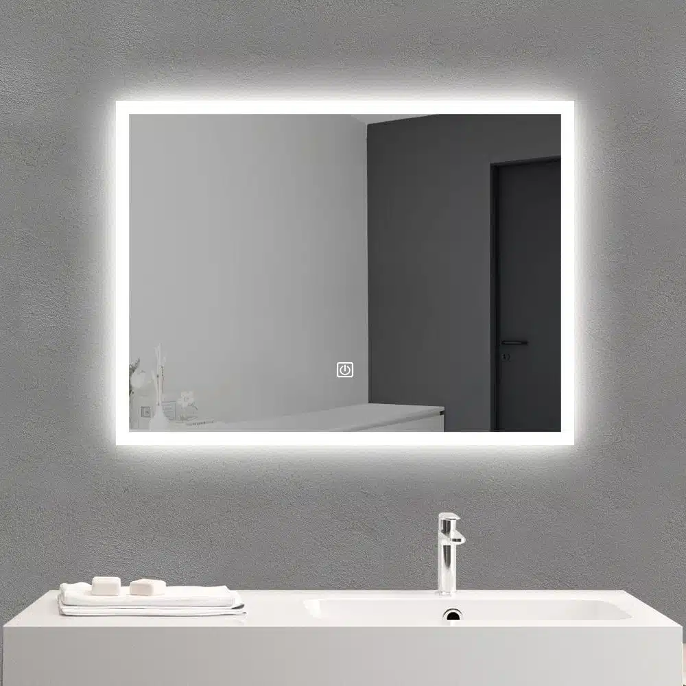 ledmirror.in