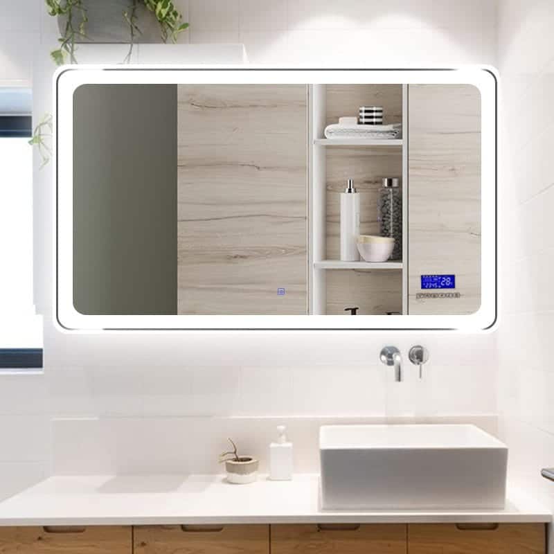 ledmirror.in