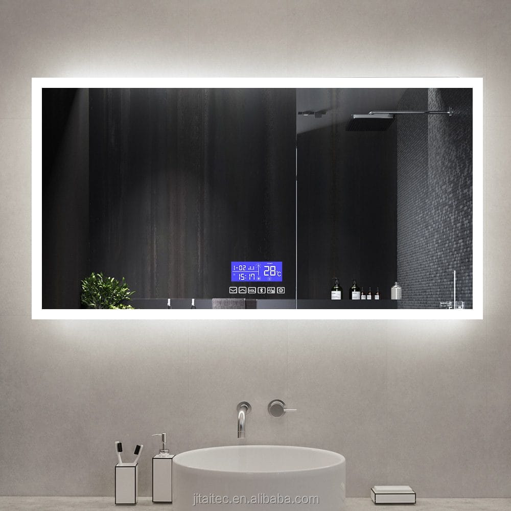ledmirror.in