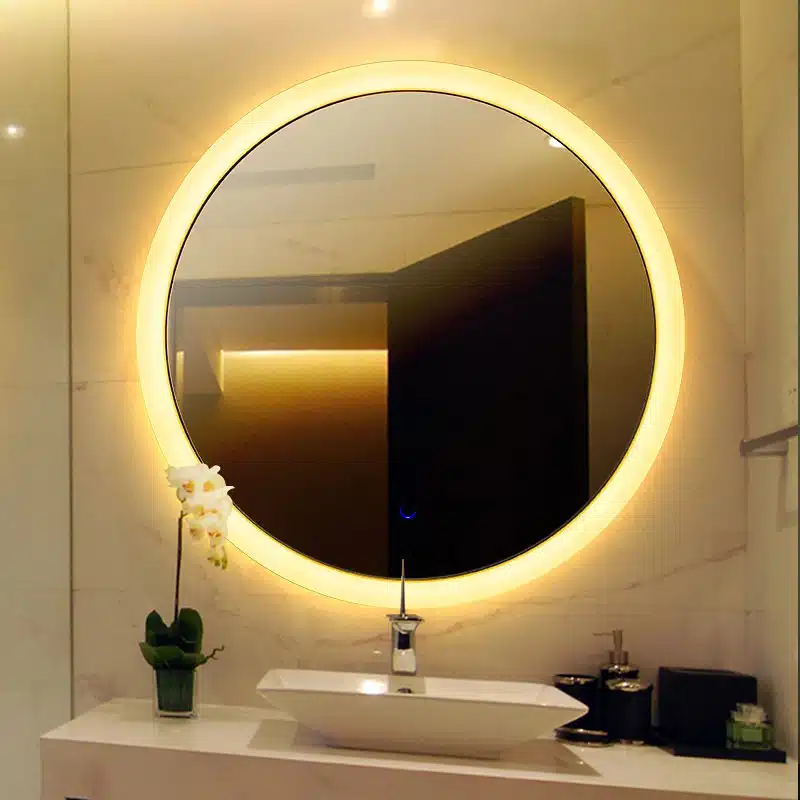 ledmirror.in