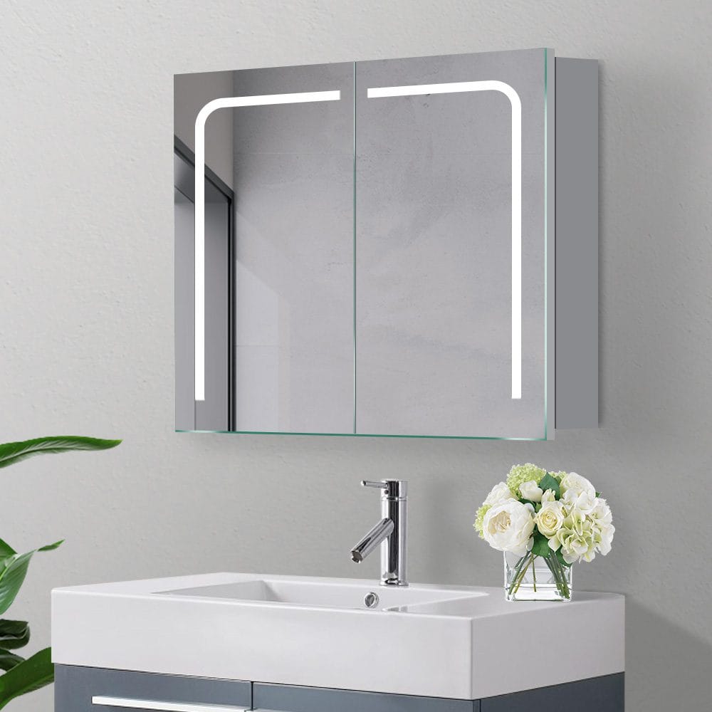 ledmirror.in