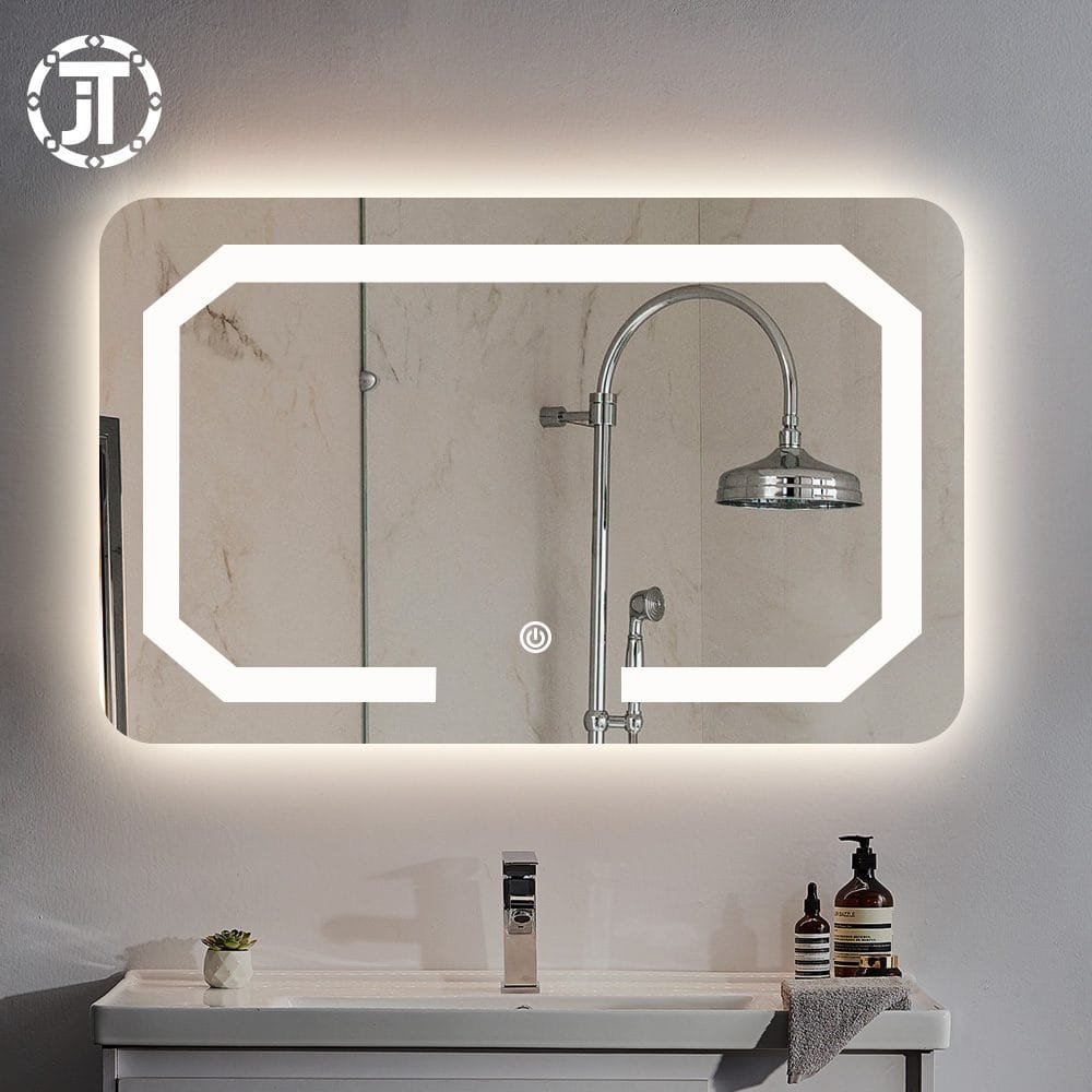 ledmirror.in