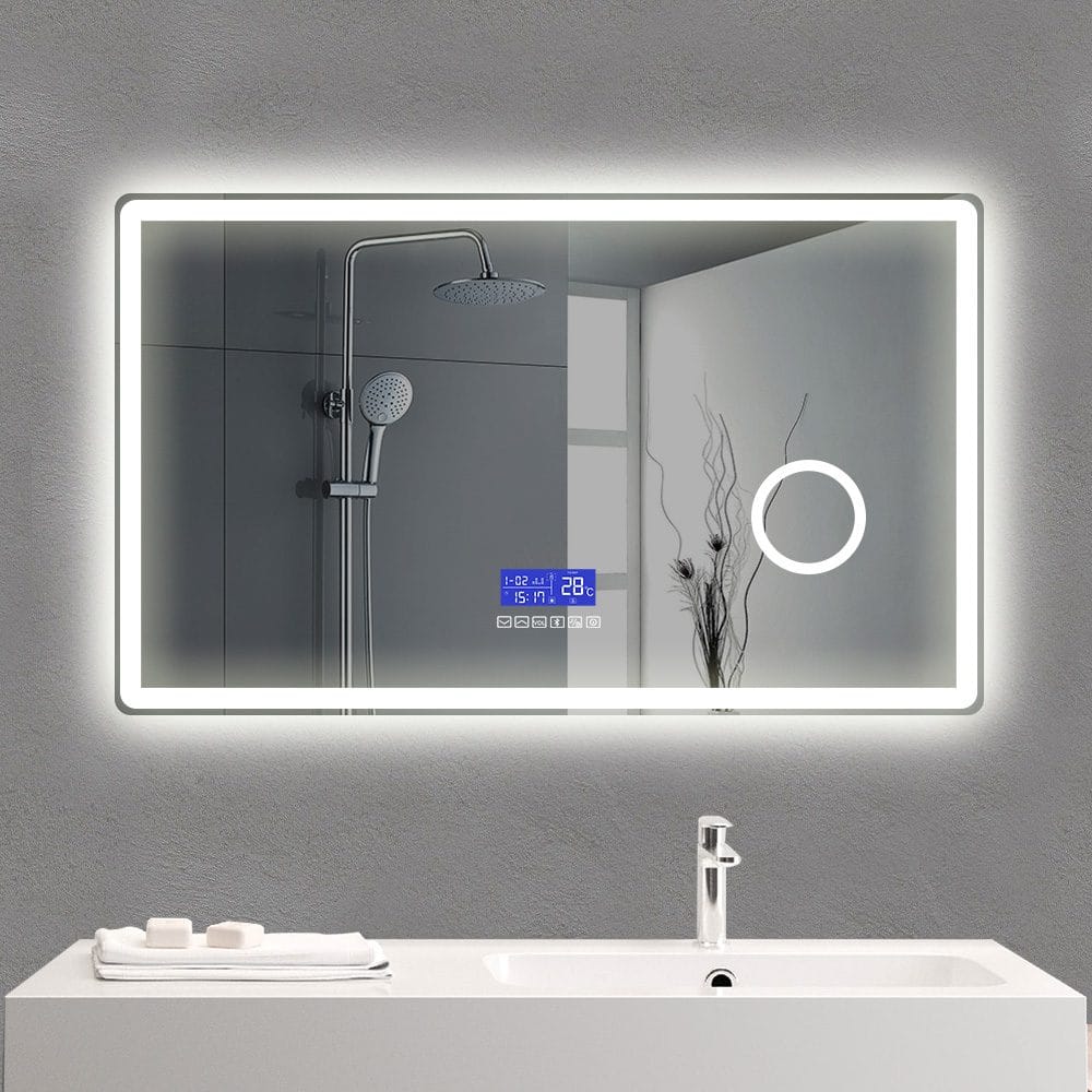 ledmirror.in