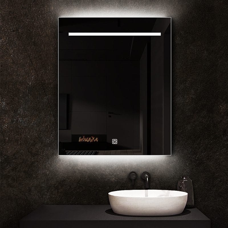 abhgg 600×600 1