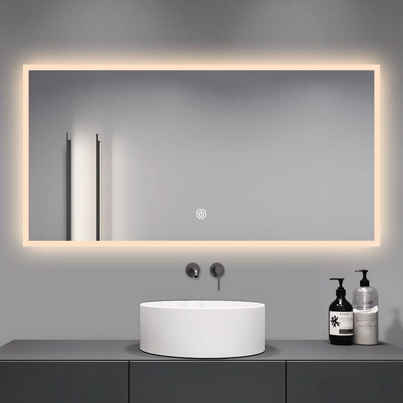 ledmirror.in