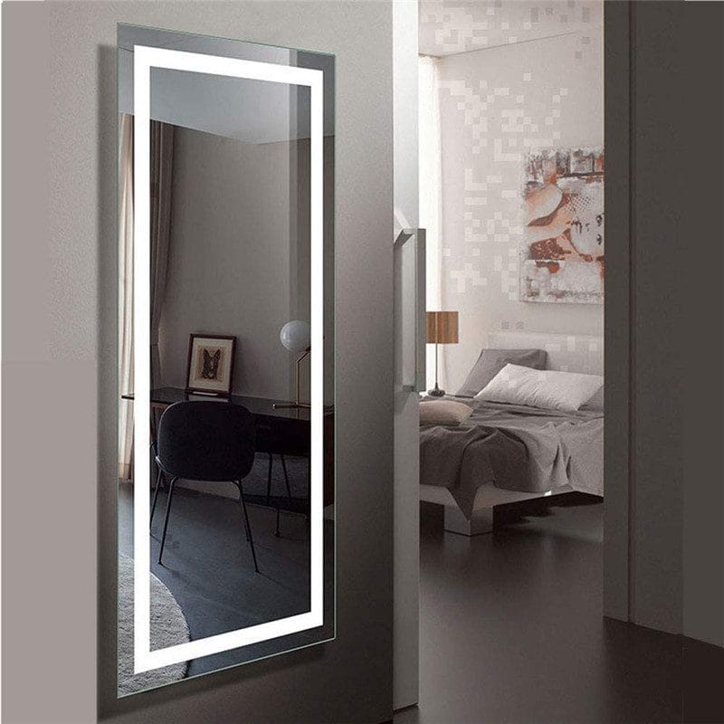 ledmirror.in