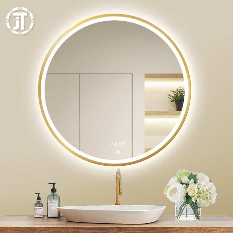 H6ce16f511e7d4654a271ab30a7d45005l ledmirror.in