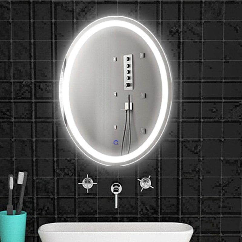 ledmirror.in