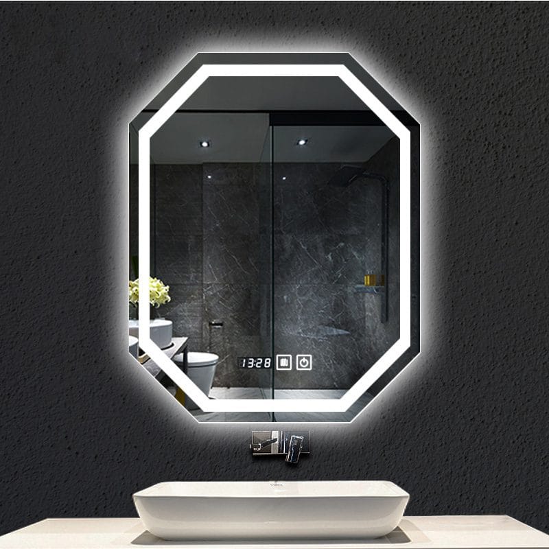 ledmirror.in