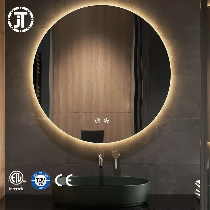 ledmirror.in