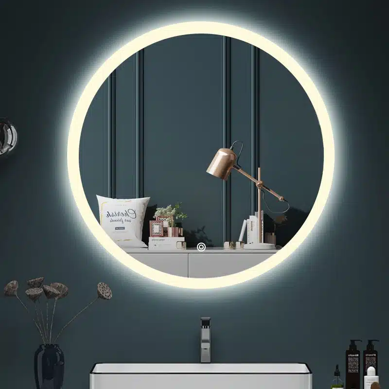 ledmirror.in