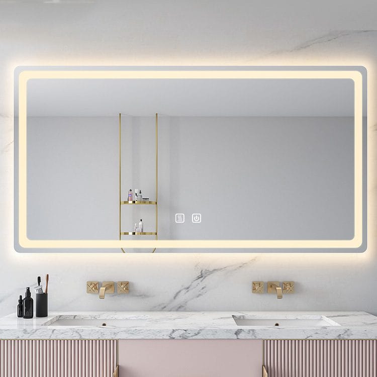 ledmirror.in