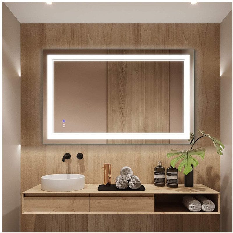 ledmirror.in