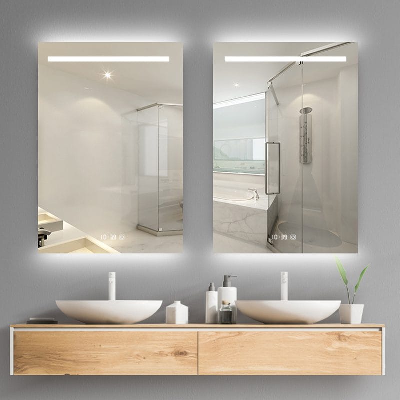 ledmirror.in