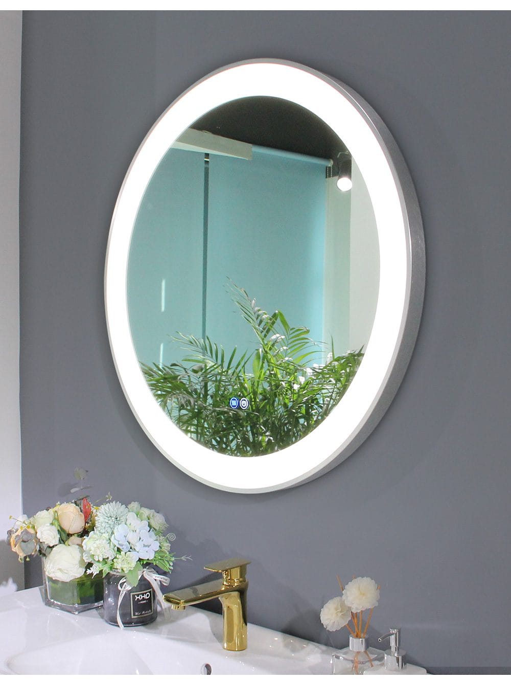 ledmirror.in