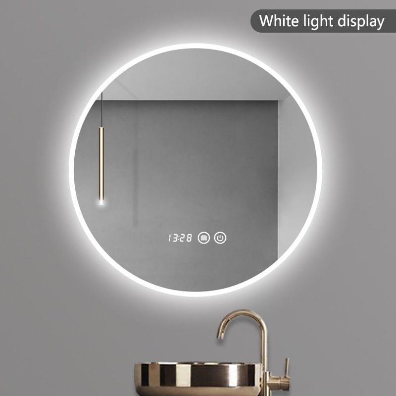 ledmirror.in