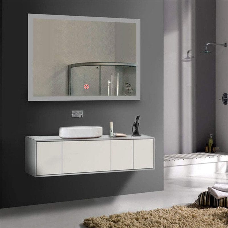 ledmirror.in