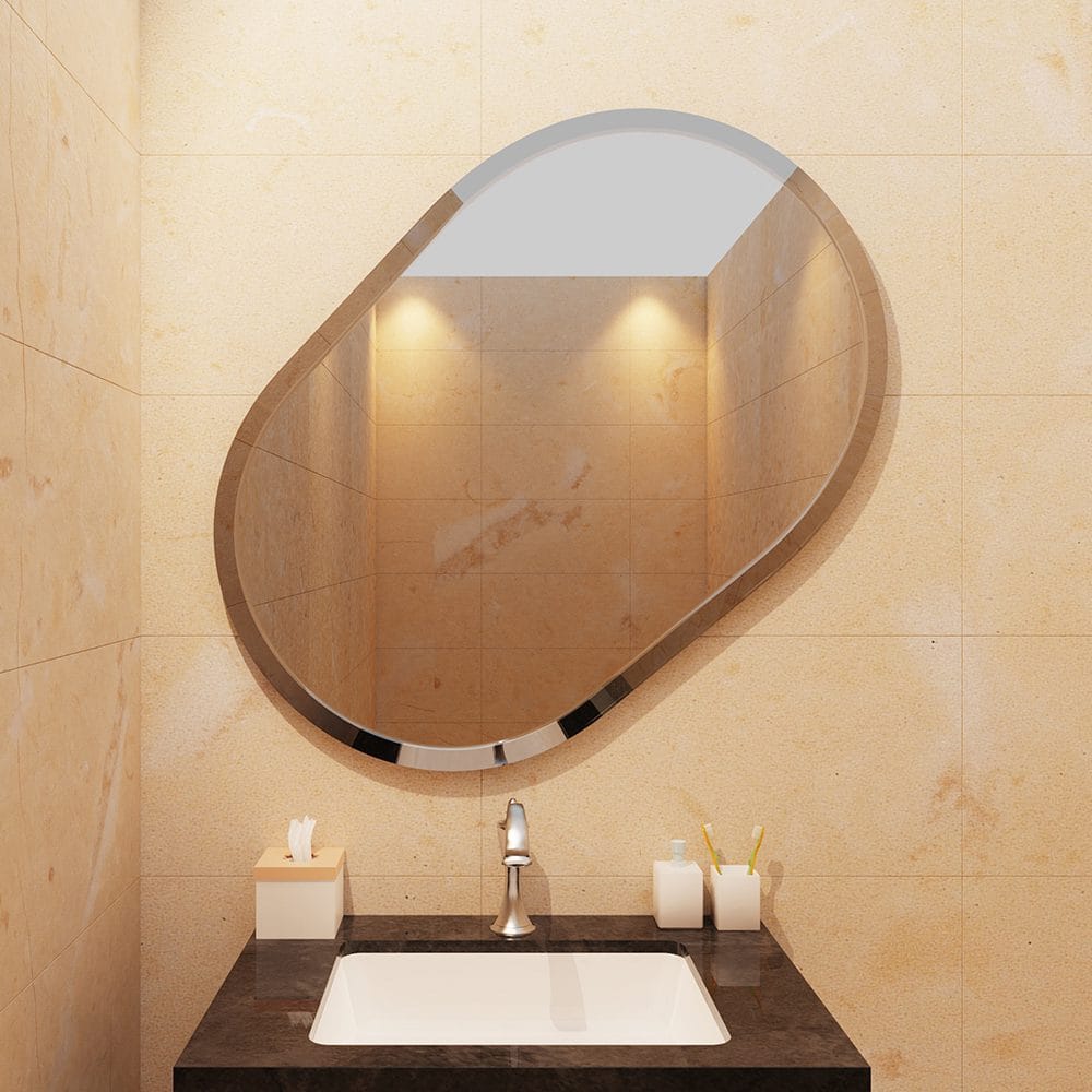 ledmirror.in
