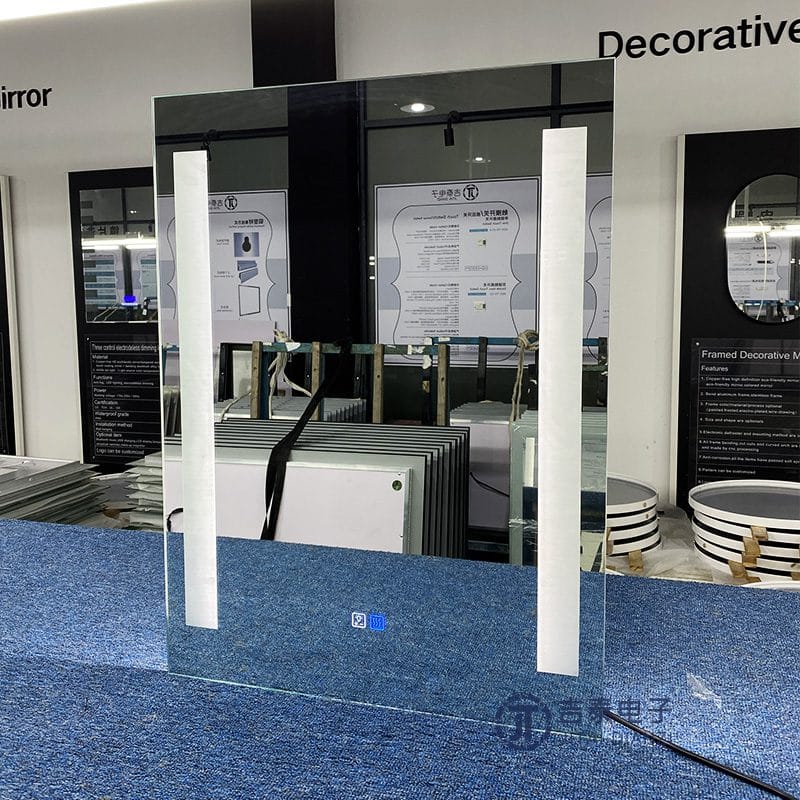 ledmirror.in