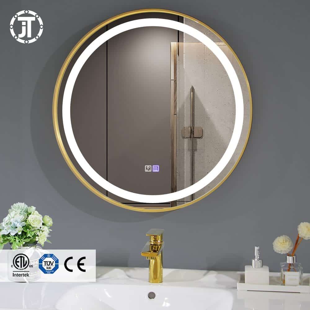 ledmirror.in