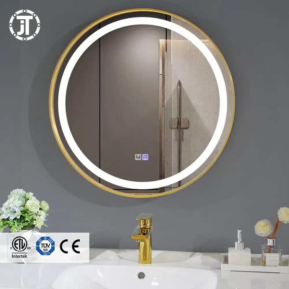 ledmirror.in