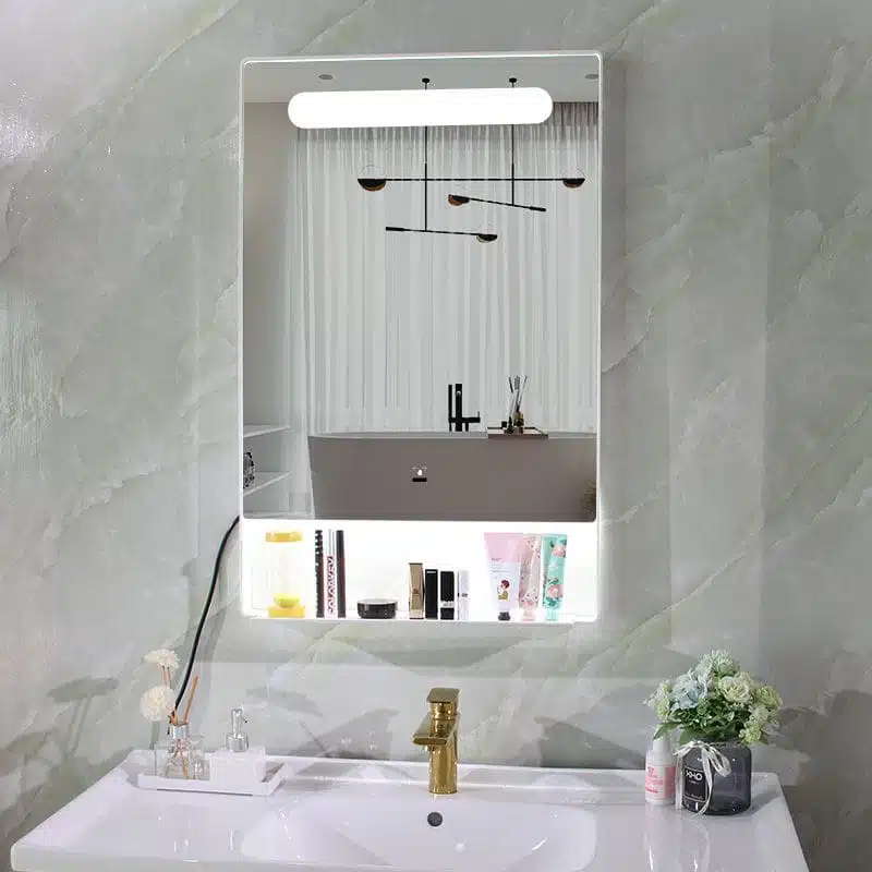 ledmirror.in